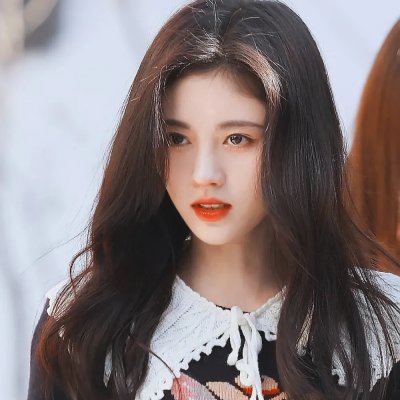 魔犬