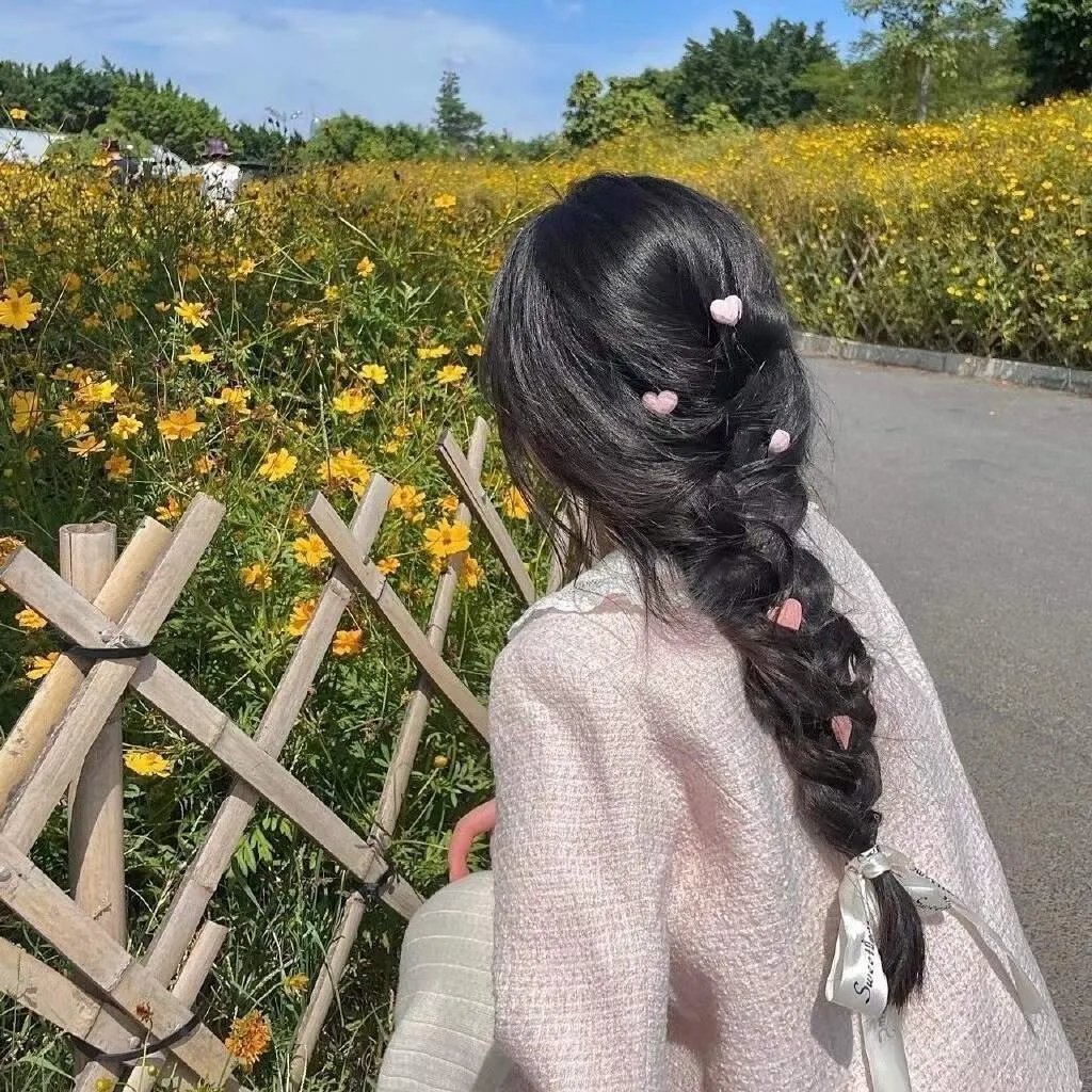 对街的小星星