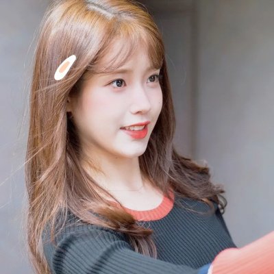 甜心辣舞 2