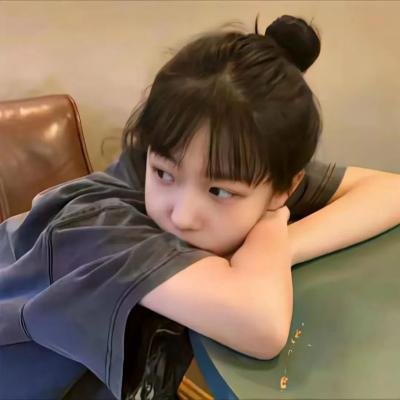 我的家庭真美满