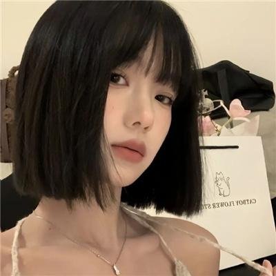 公爵的契约未婚妻