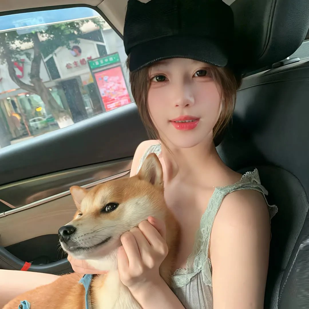 锦心似玉