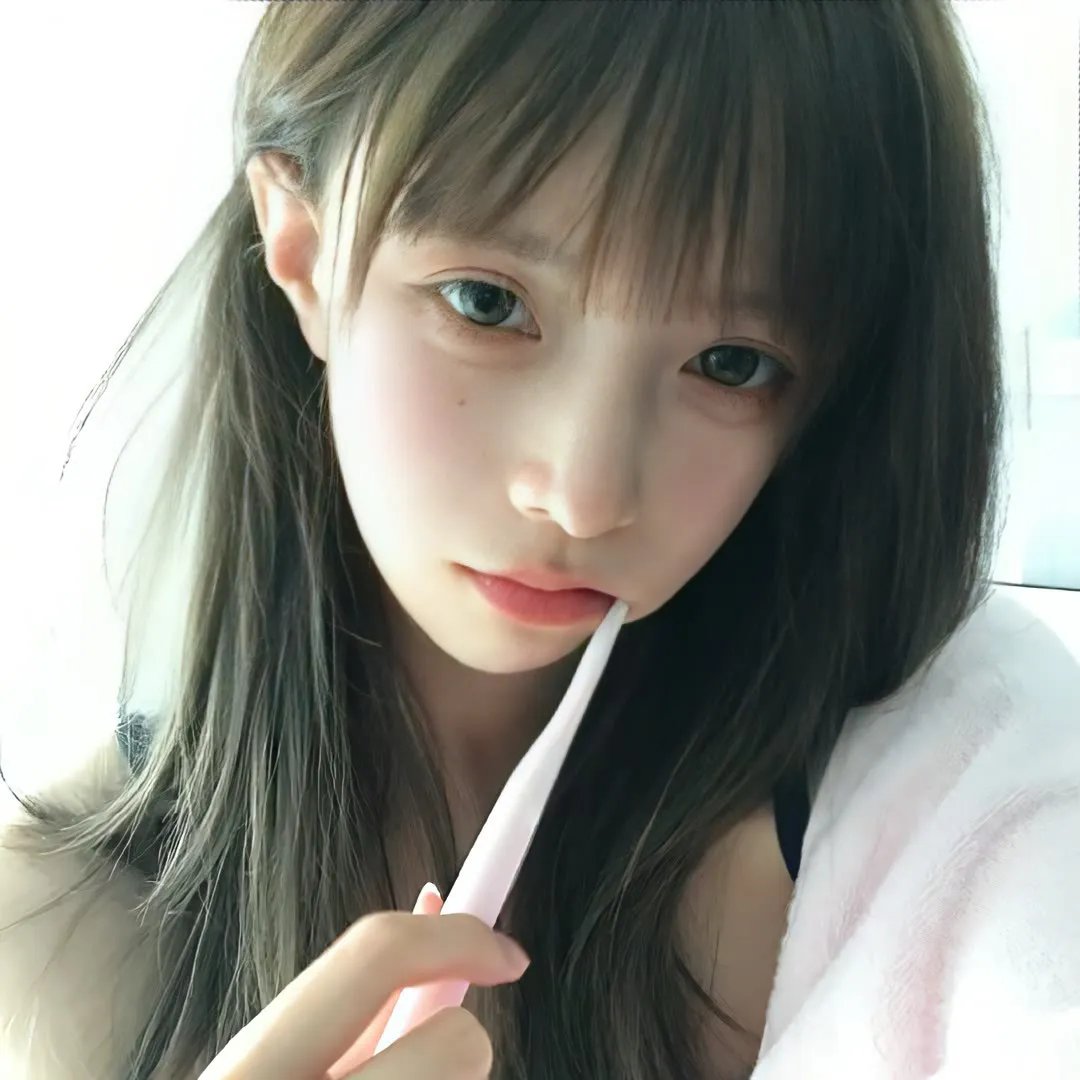 烟草商