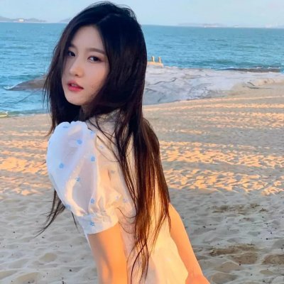 暴龙真相