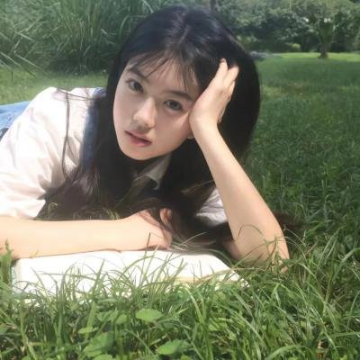 山的那一边