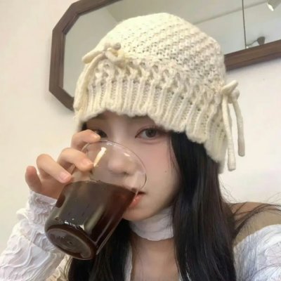 覆盖半球的谷物