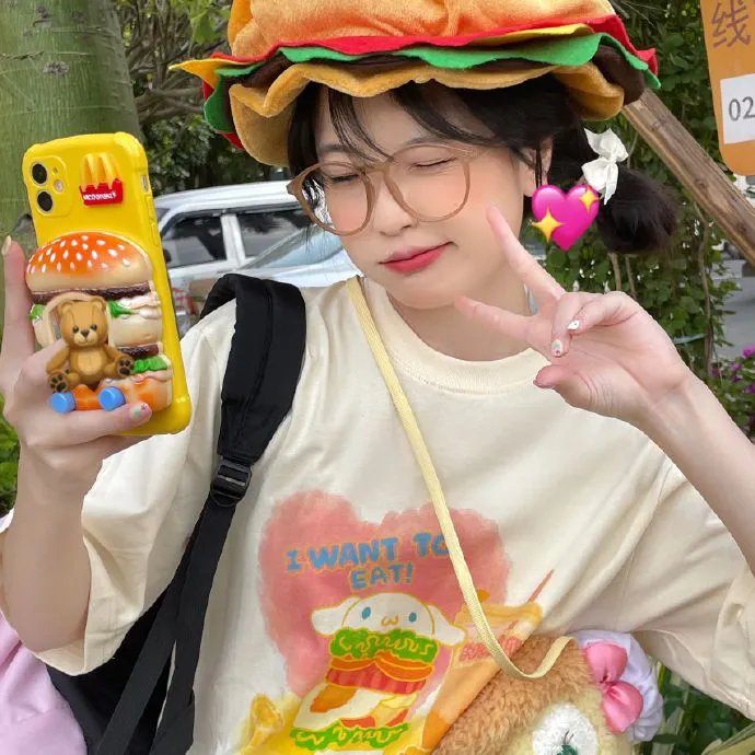 许海峰的枪