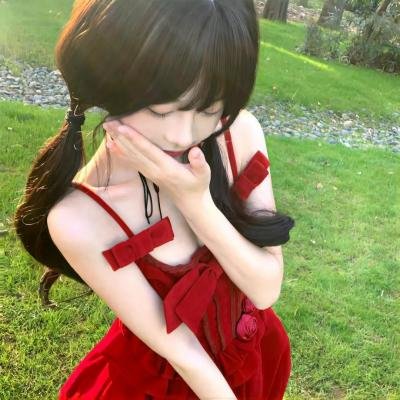 克里斯·洛克:铃鼓