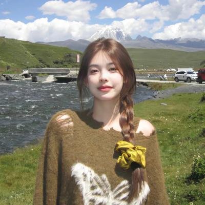 铁笼