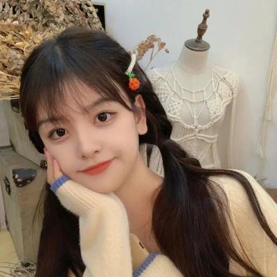 匙孔窥秘