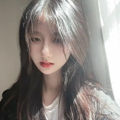 寻找佛罗斯特