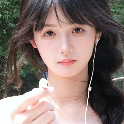 我为花狂
