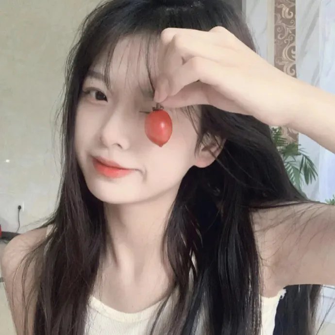 幸福与分数无关