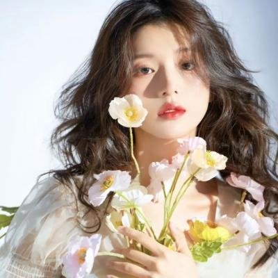 沙漠未婚妻