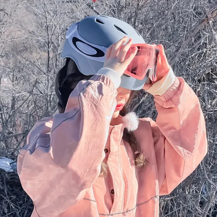 霹雳娇娃战丧尸